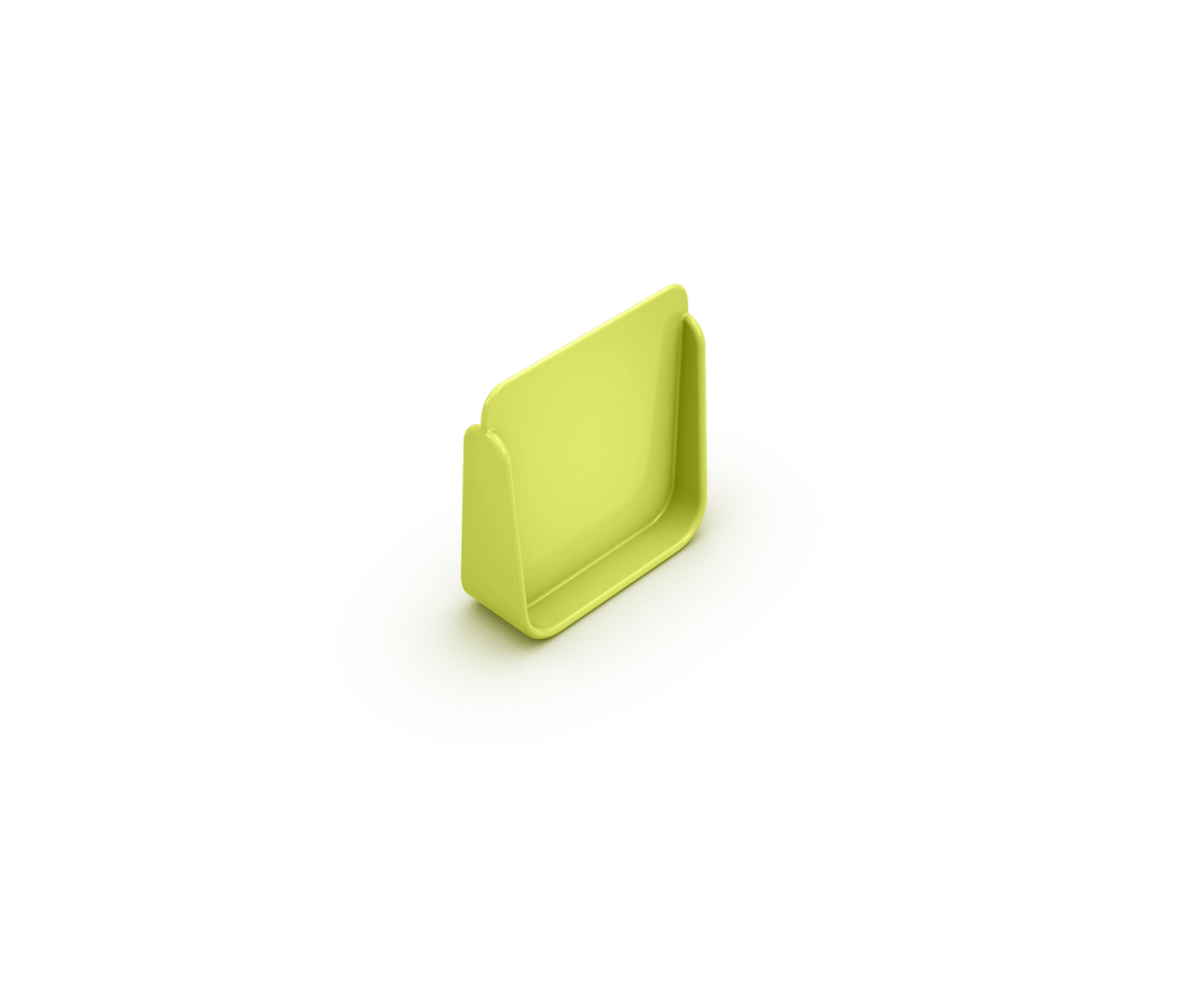 OmieDiviseur - Janny's Lunch