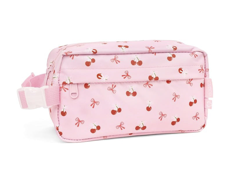 Grand sac à collation congelable - Execo