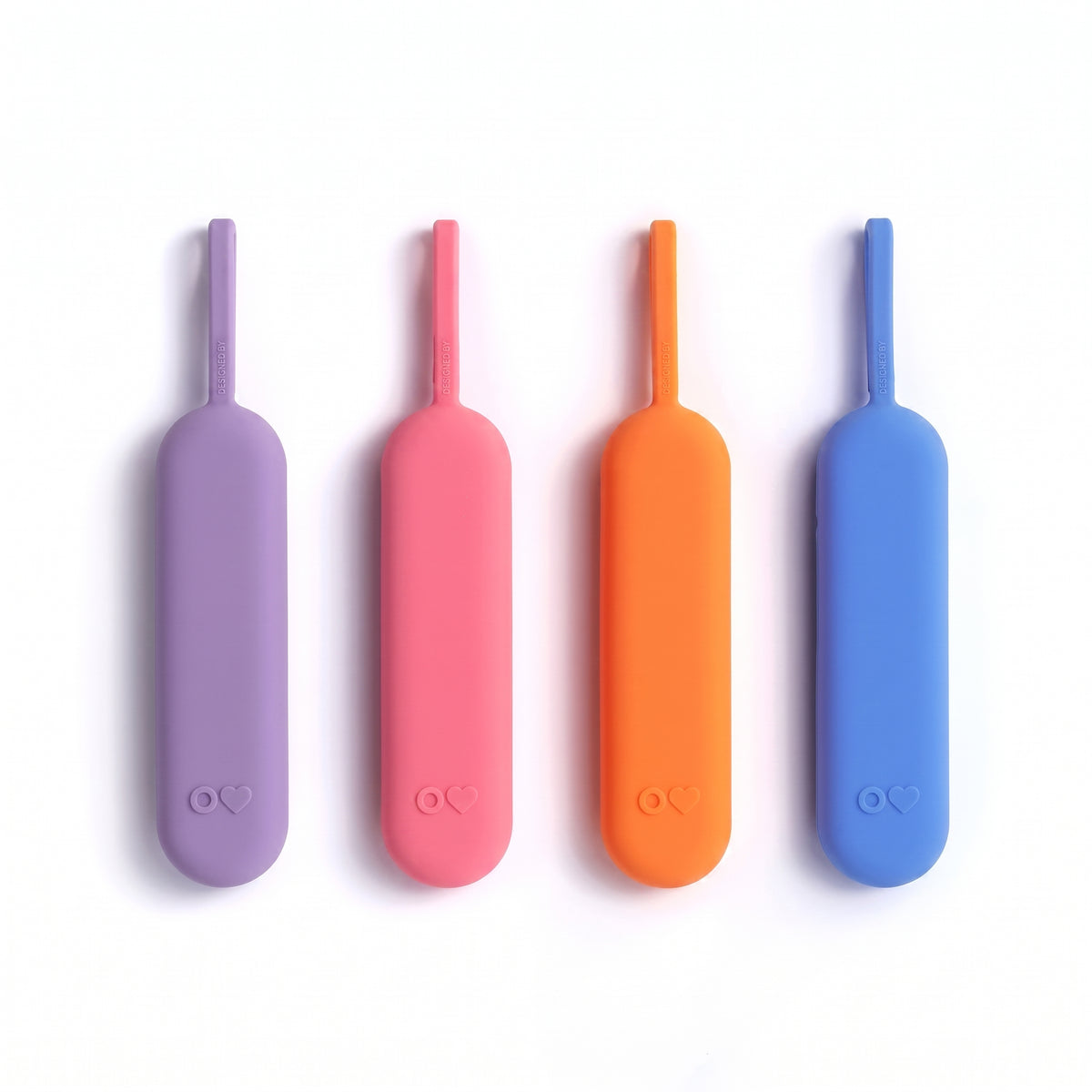 Omie UP Pod Ustensiles