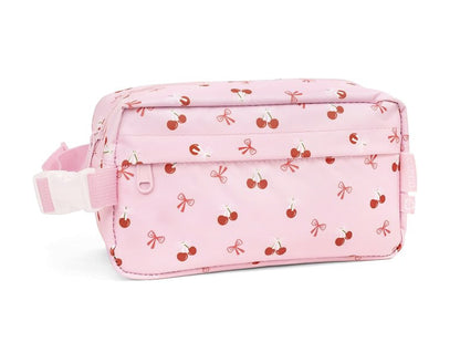 Grand sac à collation congelable - Execo
