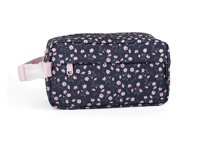 Grand sac à collation congelable - Execo