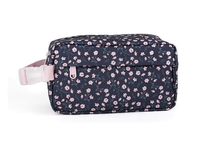 Grand sac à collation congelable - Execo
