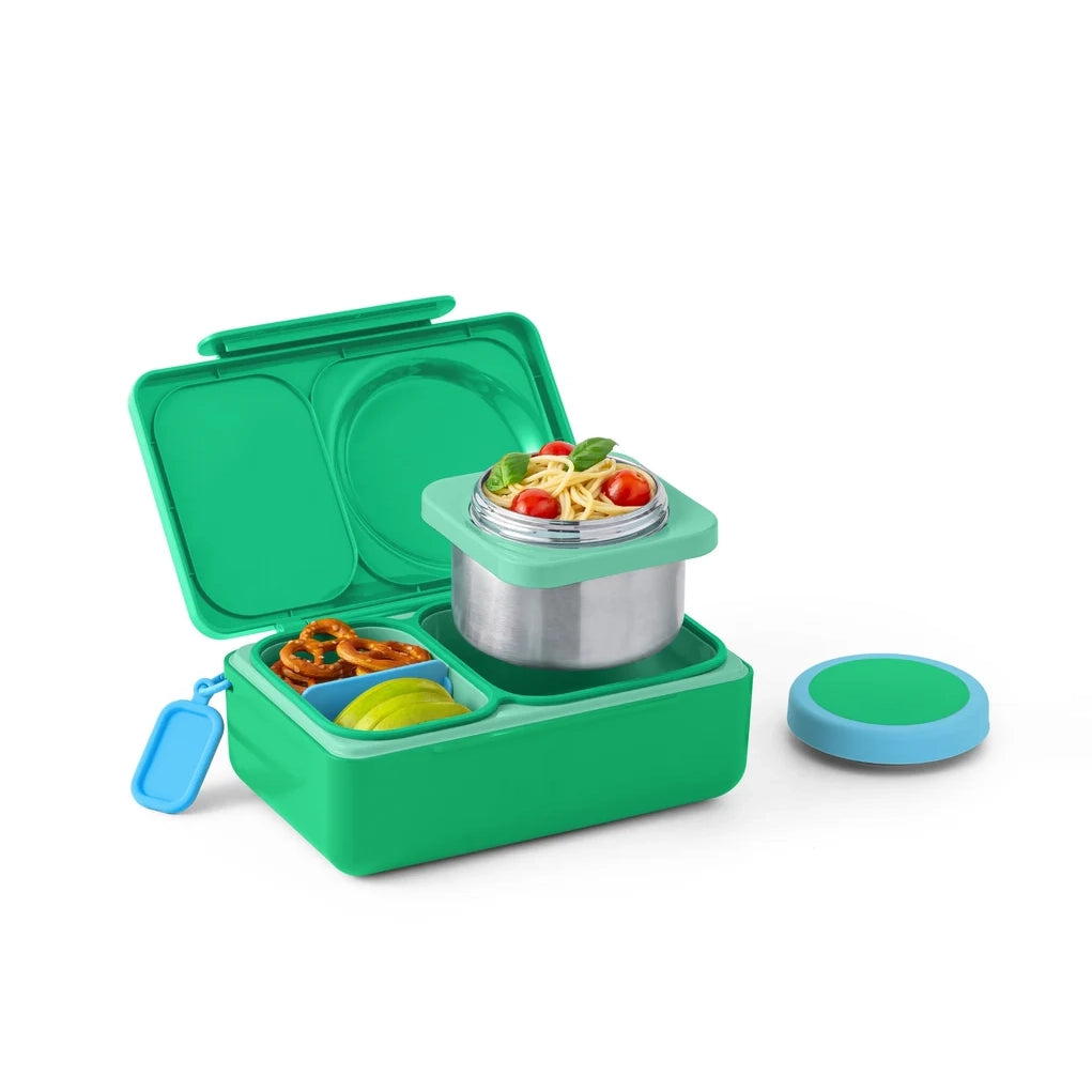 OmieBox UP