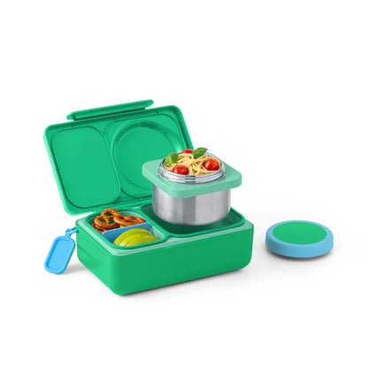 OmieBox UP