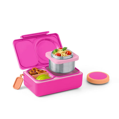 OmieBox UP