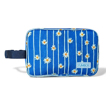 Sac isotherme Chill Bag avec blocs réfrigérants - Yumbox