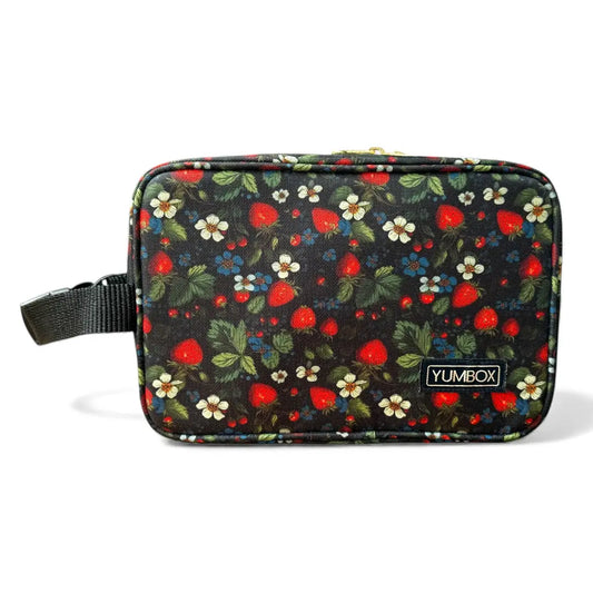 Sac isotherme Chill Bag avec blocs réfrigérants - Yumbox