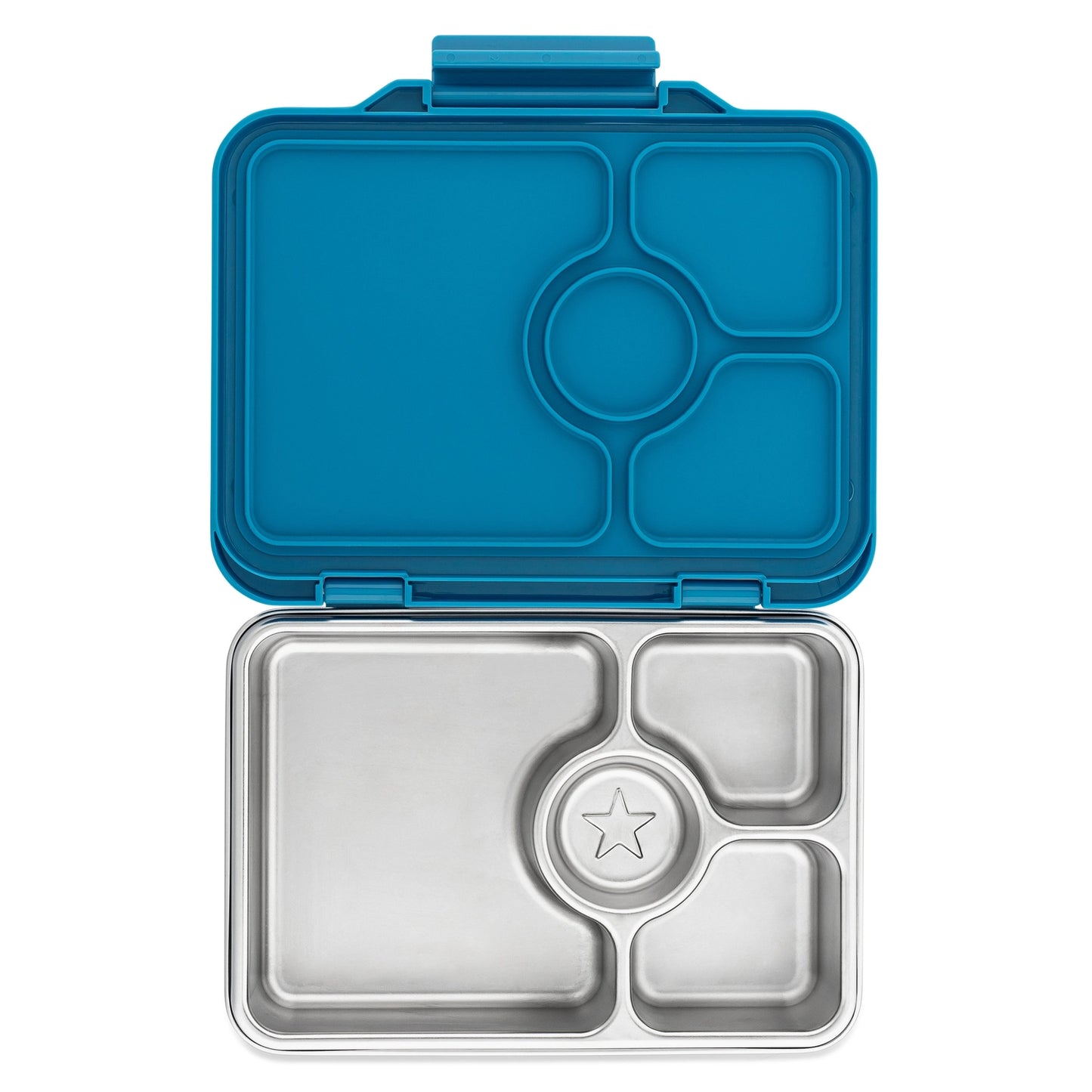 Yumbox Prêt - Boîte bento