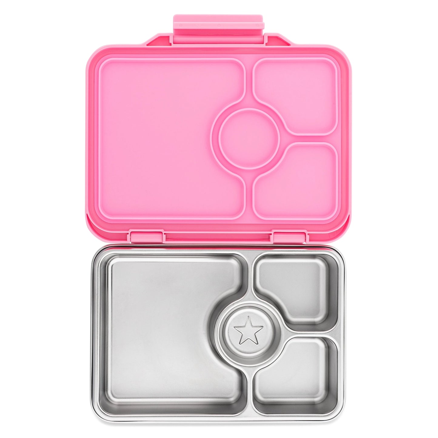 Yumbox Prêt - Boîte bento