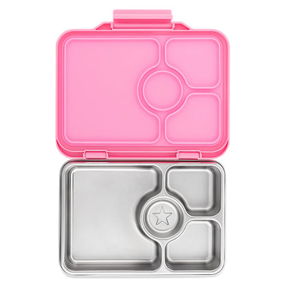 Yumbox Prêt - Boîte bento